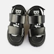 Buffalo Lennox SND noir 65252 2