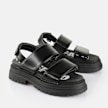 Buffalo Lennox SND noir 65252 3