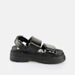 Buffalo Lennox SND noir 65252 4