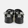 Buffalo Lennox SND noir 65252 5