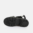 Buffalo Lennox SND noir 65252 6