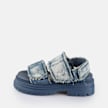 Buffalo Lennox SND bleu 65253 1