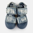 Buffalo Lennox SND bleu 65253 2