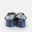 Buffalo Lennox SND bleu 65253 5