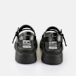 Buffalo Lennox TS Sandal black 65254 5