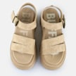 Buffalo Lennox TS Sandal beige 65258 2