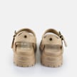 Buffalo Lennox TS Sandal beige 65258 5
