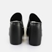 Buffalo Heart Mule schwarz 65257 5