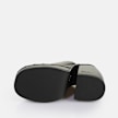Buffalo Heart Mule black 65257 6