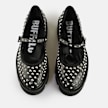 Buffalo Darya Mary Stud nero 65259 2