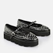 Buffalo Darya Mary Stud nero 65259 3