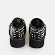 Buffalo Darya Mary Stud nero 65259 5