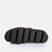 Buffalo Darya Mary Stud nero 65259 6