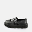 Buffalo Darya Mary TS black 65260 1
