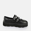 Buffalo Darya Mary TS black 65260 4