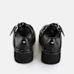 Buffalo Darya Mary TS black 65260 5