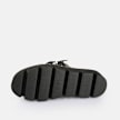 Buffalo Darya Mary TS black 65260 6