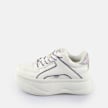 Buffalo Orcus Luxe blanc 65261 1