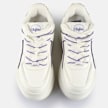 Buffalo Orcus Luxe blanc 65261 2