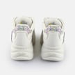 Buffalo Orcus Luxe blanc 65261 5