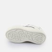 Buffalo Orcus Luxe blanc 65261 6