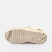 Buffalo Vectra Low beige 65263 6