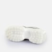 Buffalo Score TEC white 65262 6