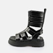 Buffalo Lennox Zeus black 65265 1
