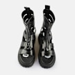 Buffalo Lennox Zeus black 65265 2