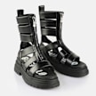 Buffalo Lennox Zeus black 65265 3