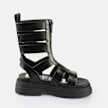 Buffalo Lennox Zeus black 65265 4