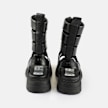 Buffalo Lennox Zeus black 65265 5