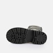 Buffalo Lennox Zeus black 65265 6