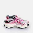 Buffalo Score TEC white 65269 4