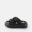 Buffalo Palma Cross negro 65268 1