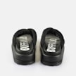 Buffalo Palma Cross negro 65268 4