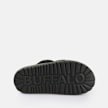 Buffalo Palma Cross nero 65268 5