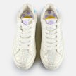 Buffalo Paired Glam blanco 65271 2