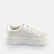 Buffalo Paired Glam white 65271 4