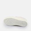 Buffalo Paired Glam blanco 65271 6