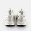 Buffalo Truck white 65267 5