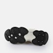 Buffalo Truck blanc 65267 6