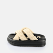 Buffalo Palma Cross black 65273 1