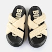 Buffalo Palma Cross black 65273 2