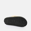 Buffalo Palma Cross black 65273 6