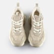 Buffalo Truck beige 65272 2