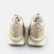 Buffalo Truck beige 65272 5