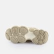 Buffalo Truck beige 65272 6