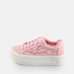 Buffalo Paired Bloom light pink 65275 1