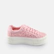 Buffalo Paired Bloom light pink 65275 4